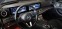 Обява за продажба на Mercedes-Benz E 350 d  ~73 999 лв. - изображение 3