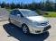 Обява за продажба на Toyota Corolla verso 1.8 VVT-I ~11 500 лв. - изображение 2