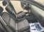 Обява за продажба на VW Golf ~3 800 лв. - изображение 9