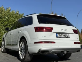 Audi Q7 AUDI Q7 3.OT - изображение 5