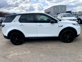 Land Rover Discovery Sport 2.0d 158x.km HSE, снимка 5