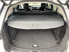 Land Rover Discovery Sport 2.0d 158x.km HSE, снимка 13