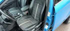 Ford Kuga, снимка 5