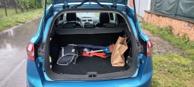 Ford Kuga, снимка 6
