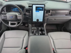 Ford F150 LIGHTNING FLASH 4X4 360 CAMERA B&O, снимка 12