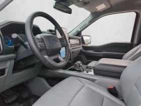 Ford F150 LIGHTNING FLASH 4X4 360 CAMERA B&O, снимка 8