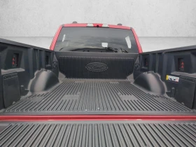 Ford F150 LIGHTNING FLASH 4X4 360 CAMERA B&O, снимка 6