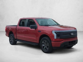 Ford F150 LIGHTNING FLASH 4X4 360 CAMERA B&O, снимка 3