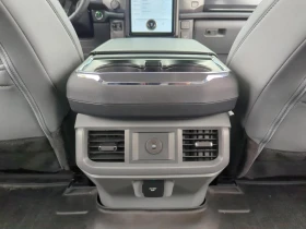 Ford F150 LIGHTNING FLASH 4X4 360 CAMERA B&O, снимка 15