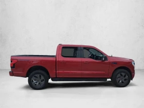 Ford F150 LIGHTNING FLASH 4X4 360 CAMERA B&O, снимка 4