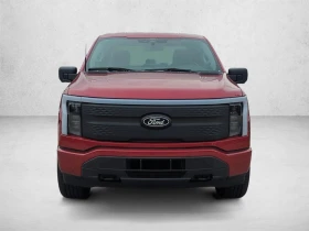 Ford F150 LIGHTNING FLASH 4X4 360 CAMERA B&O, снимка 2