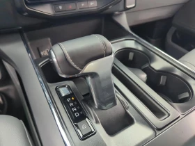 Ford F150 LIGHTNING FLASH 4X4 360 CAMERA B&O, снимка 11