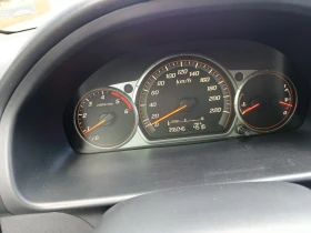 Honda Cr-v Face lift, фейслифт , снимка 9