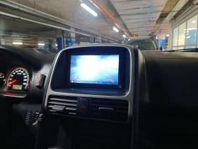Honda Cr-v Face lift, фейслифт , снимка 8