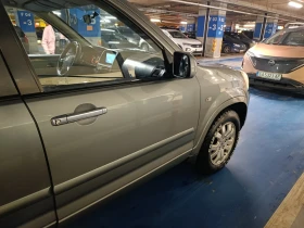Honda Cr-v Face lift, фейслифт , снимка 7