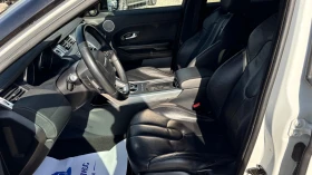 Land Rover Range Rover Evoque Нов внос от Италия 4х4, снимка 6