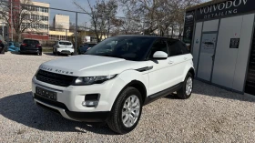 Land Rover Range Rover Evoque Нов внос от Италия 4х4, снимка 2