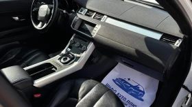 Land Rover Range Rover Evoque Нов внос от Италия 4х4, снимка 9