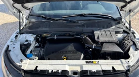 Land Rover Range Rover Evoque Нов внос от Италия 4х4, снимка 10