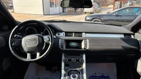 Land Rover Range Rover Evoque Нов внос от Италия 4х4, снимка 7