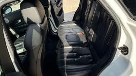 Land Rover Range Rover Evoque Нов внос от Италия 4х4, снимка 8