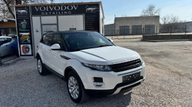 Land Rover Range Rover Evoque Нов внос от Италия 4х4, снимка 5
