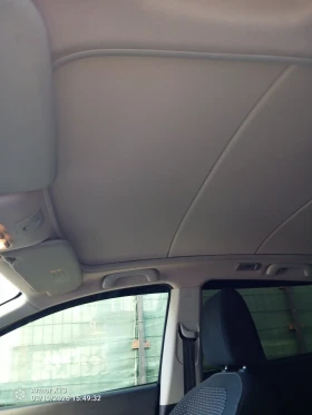 Nissan Qashqai, снимка 9