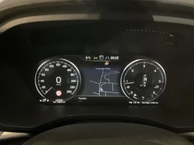 Volvo XC60 D5/Inscription/AWD/235кс/Панорама, снимка 11