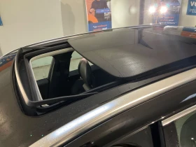 Volvo XC60 D5/Inscription/AWD/235кс/Панорама, снимка 8