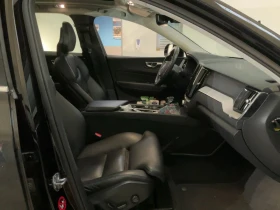 Volvo XC60 D5/Inscription/AWD/235кс/Панорама, снимка 9