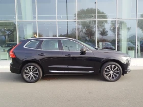 Volvo XC60 D5/Inscription/AWD/235кс/Панорама, снимка 4