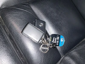 Volvo XC60 D5/Inscription/AWD/235кс/Панорама, снимка 7