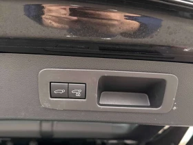 Lexus LX 700h /360/DIS/MARK LEVINSON/HEAD UP , снимка 16