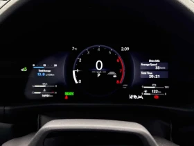 Lexus LX 700h /360/DIS/MARK LEVINSON/HEAD UP , снимка 8