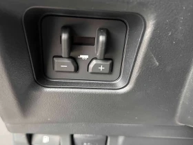 Lexus LX 700h /360/DIS/MARK LEVINSON/HEAD UP , снимка 13