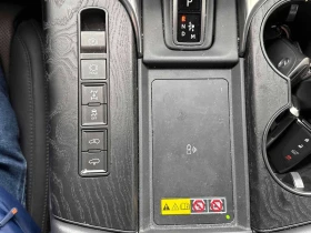 Lexus LX 700h /360/DIS/MARK LEVINSON/HEAD UP , снимка 10