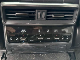 Lexus LX 700h /360/DIS/MARK LEVINSON/HEAD UP , снимка 14