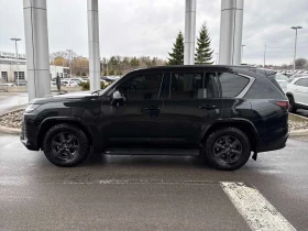 Lexus LX 700h /360/DIS/MARK LEVINSON/HEAD UP , снимка 2