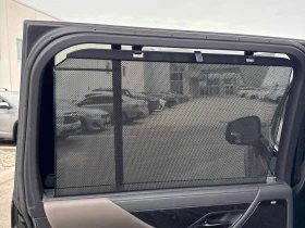 Lexus LX 700h /360/DIS/MARK LEVINSON/HEAD UP , снимка 15