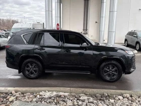 Lexus LX 700h /360/DIS/MARK LEVINSON/HEAD UP , снимка 3