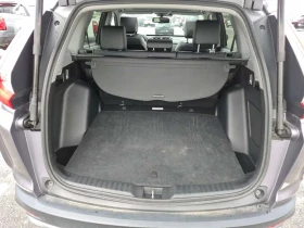 Honda Cr-v TOURING| 4WD| ПОДГРЕВИ| CARFAX, снимка 13