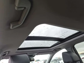 Honda Cr-v TOURING| 4WD| ПОДГРЕВИ| CARFAX, снимка 12