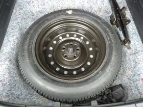 Honda Cr-v TOURING| 4WD| ПОДГРЕВИ| CARFAX, снимка 14