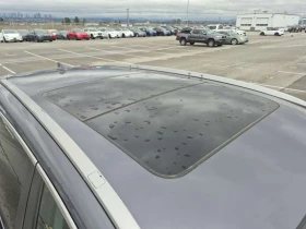 Honda Cr-v TOURING| 4WD| ПОДГРЕВИ| CARFAX, снимка 6