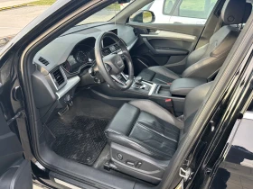 Audi Q5 2.0 tfsi , снимка 6