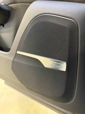 Audi SQ7 QUATTRO* BOSE* HEAD UP* ПАНОРАМА* КАРБОН* , снимка 14