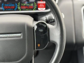 Land Rover Range rover Sport HSE 4WD* АвтоКредит* (ЦЕНА ДО БГ), снимка 14