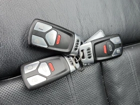 Audi Q5, снимка 9