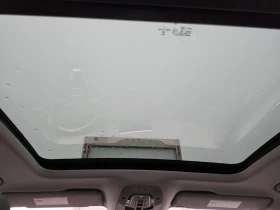 Audi Q5, снимка 10