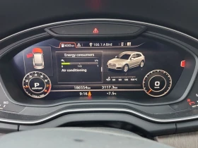 Audi Q5, снимка 5